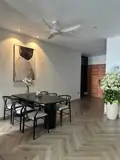 Căn Hộ Chung Cư Cc – Mặt Đường Tố Hữu - Tiện Ích Ngập Tràn - Giao Thông Thuận Tiện_106m2 - ảnh 3