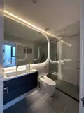 Căn Hộ Chung Cư Cc – Mặt Đường Tố Hữu - Tiện Ích Ngập Tràn - Giao Thông Thuận Tiện_106m2 - ảnh 5