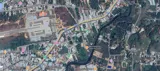 Bán Đất Mặt Tiền Nguyễn Trung Trực, Dương Đông – Phú Quốc, Giá Tốt, Quy Hoạch Đẹp 2040 - Ảnh 2