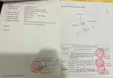 Bán Lô Đất Tổ 11 Hoà Nghĩa – Gần Trục 353  Giá 2X Tr/m²  Khu Dân Cư Đẹp  Zalo 0567 222 555 - Ảnh 1