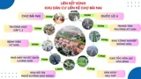 Sở Hữu Ngay Đất Ở Đô Thị Trung Tâm Chợ Bãi Nai, P. Kỳ Sơn  Chỉ Hơn 3 Triệu/m² – - Ảnh 1