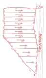 Sở Hữu Ngay Đất Ở Đô Thị Trung Tâm Chợ Bãi Nai, P. Kỳ Sơn  Chỉ Hơn 3 Triệu/m² – - Ảnh 3
