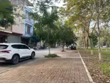 Bán Đất Mặt Tiền To 6.4M Nhìn Vườn Hoa Khả Lễ, Gần Trục Tây Nam T Bắc Ninh - Ảnh 2