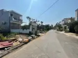 Đất Đường 10M Tân Thành – Giá Hiếm Khu Dương Kinh – Phù Hợp Đầu Tư  Zalo 0567 222 555 - Ảnh 4