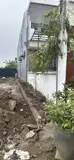 Đất Đường 10M Tân Thành – Giá Hiếm Khu Dương Kinh – Phù Hợp Đầu Tư  Zalo 0567 222 555 - Ảnh 2