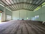 Cần Bán Kho Xưởng Diện Tích Lớn Tại Đường Số 89 – Tỉnh Lộ 2, Củ Chi - Ảnh 2