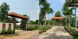 Chính Chủ Gửi Bán Lô Đất Mặt Tiền Đường – Châu Pha -  Bà Rịa -Vũng Tàu - Ảnh 1