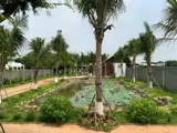 Chính Chủ Gửi Bán Lô Đất Mặt Tiền Đường – Châu Pha -  Bà Rịa -Vũng Tàu - Ảnh 2