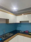 L1809 ⭐ Nhà Thới An 9 Q12, Vuông, 2 Tầng, 3.2X11m, 1.X Tỷ - Ảnh 4