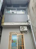 O1810  Sát Mega Hiệp Phú Q12, Shr, Nở Hậu, 2.8X5m, 2.X Tỷ - Ảnh 1