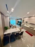 Siêu Phẩm Phân Lô Quân Đội Ôt Ô Đỗ Cửa Ngọc Thuỵ 57M2 X 6 Tầng X 15.9 Tỷ.long Biên - Hà Nội - Ảnh 3