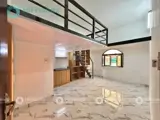 Khai Trương Nhà Mới – 30 Phòng , Q.tân Bình  , Tp. Hồ Chí Minh - Ảnh 3