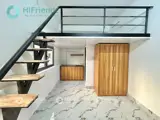 Khai Trương Nhà Mới – 30 Phòng , Q.tân Bình  , Tp. Hồ Chí Minh - Ảnh 4