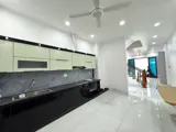 Bán Nhà Mới Full Nội Thất Ô Tô Đỗ Cửa Ngọc Thụy 51M2 X 5 Tầng12.9 Tỷ Long Biên Hà Nội - Ảnh 3