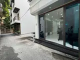 Bán Nhà Mới Full Nội Thất Ô Tô Đỗ Cửa Ngọc Thụy 51M2 X 5 Tầng12.9 Tỷ Long Biên Hà Nội - Ảnh 5