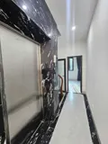 Nhà Mặt Ngõ Thông Ô Tô -Kinh Doanh Tư Đình 50 M2 X 5 Tầng 15.8 Tỷ Long Biên-Hà Nội - Ảnh 2