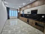 Nhà Mặt Ngõ Thông Ô Tô -Kinh Doanh Tư Đình 50 M2 X 5 Tầng 15.8 Tỷ Long Biên-Hà Nội - Ảnh 4