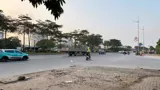 Nhà Mặt Phố Lý Sơn- Kinh Doanh Đỉnh 7 Tầng 55M2 X 27.5 Tỷ.long Biên - Hà Nội - Ảnh 1