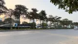 Nhà Mặt Phố Lý Sơn- Kinh Doanh Đỉnh 7 Tầng 55M2 X 27.5 Tỷ.long Biên - Hà Nội - Ảnh 2