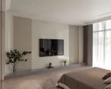 Nhà Mặt Phố Lý Sơn- Kinh Doanh Đỉnh 7 Tầng 55M2 X 27.5 Tỷ.long Biên - Hà Nội - Ảnh 4