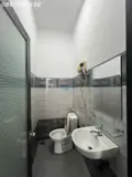 Bán Nhà 2 Tầng Hẻm Đô Lương Ngô Gia Tự – Phường Nha Trang  Giá Tốt 2 Tỷ 450 Triệu - ảnh 3