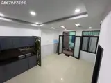Bán Nhà 2 Tầng Hẻm Đô Lương Ngô Gia Tự – Phường Nha Trang  Giá Tốt 2 Tỷ 450 Triệu - ảnh 4