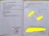 Đất Việt Tiến Đại Hợp – Đường 9M Thông – Giá Hiếm Gần Cảng Nam Đồ Sơn  Zalo 0567 222 555 - Ảnh 4