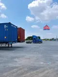Xt681 Cho Thuê Kho Xưởng Sản Xuất Nhẹ 5000M2 Cnn Tại Long Thành - Đồng Nai - Ảnh 5