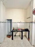 K1814 ✨ Nhà Nguyễn Văn Quá Q12, Shr, Hxh, 3.1X11m, 2.X Tỷ - Ảnh 2