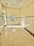 K1814 ✨ Nhà Nguyễn Văn Quá Q12, Shr, Hxh, 3.1X11m, 2.X Tỷ - Ảnh 4