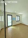 Bán Nhà Hẻm Phước Long, Nam Nha Trang, Giá Chỉ 2,35 Tỷ, Tiềm Năng Phát Triển Cao, Lh Ngay - ảnh 3