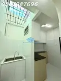Bán Nhà Hẻm Phước Long, Nam Nha Trang, Giá Chỉ 2,35 Tỷ, Tiềm Năng Phát Triển Cao, Lh Ngay - ảnh 5
