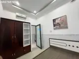 Bán Nhà 2 Tầng Hẻm Đô Lương Ngô Gia Tự – Phường Nha Trang  Giá Tốt 2 Tỷ 450 Triệu - ảnh 5