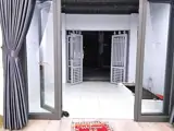 Nhà Mặt Tiền Đường Số 8 – Bình Hưng Hòa B – Bình Tân – Dt 56M² – 2 Tầng – Nhỉnh 4 Tỷ - Ảnh 4