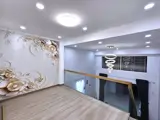 Nhà Mặt Tiền Đường Số 8 – Bình Hưng Hòa B – Bình Tân – Dt 56M² – 2 Tầng – Nhỉnh 4 Tỷ - Ảnh 3