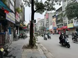 Bán Nhà Thanh Nhàn 168M2 Đất. Mặt Tiền 9M Giá 100.8 Tỷ Hai Bà Trưng Hà Nội - Ảnh 3