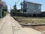 Bán Đất Đầu Tư Cực Đẹp Lô Góc Làng Mai Xá Thắng Lợi, Thường Tín - Ảnh 1