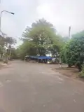 Bán Đất Kdc Kiến Á – Trung Tâm Khu Đông,Q9 Diện Tích: 110M² (5X22) – Đất Vuông Vức, Khu Phân Lô - Ảnh 2