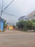 Bán Đất Kdc Kiến Á – Trung Tâm Khu Đông,Q9 Diện Tích: 110M² (5X22) – Đất Vuông Vức, Khu Phân Lô - Ảnh 3