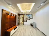Bán Nhà An Trạch 48M2. 5 Tầng. Mặt Tiền 4M. Giá 16.5 Tỷ Đống Đa Hà Nội - ảnh 2