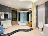 Bán Nhà An Trạch 48M2. 5 Tầng. Mặt Tiền 4M. Giá 16.5 Tỷ Đống Đa Hà Nội - ảnh 4