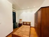Bán Nhà An Trạch 48M2. 5 Tầng. Mặt Tiền 4M. Giá 16.5 Tỷ Đống Đa Hà Nội - ảnh 5