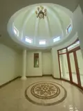 Nhà Cho Thuê Nguyễn Văn Khối – Gò Vấp - Ảnh 4
