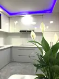 Nhà Gác Đúc – Kiệt 192 Tô Hiệu  Hòa Minh – Liên Chiểu - ảnh 1