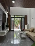 Nhà Gác Đúc – Kiệt 192 Tô Hiệu  Hòa Minh – Liên Chiểu - ảnh 3