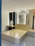 Bán Nhà 2 Tầng Kiệt Ô Tô Tô Hiệu - Mới Đẹp Vào Ở Ngay☎ - Ảnh 1