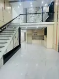 Bán Nhà 2 Tầng Kiệt Ô Tô Tô Hiệu - Mới Đẹp Vào Ở Ngay☎ - Ảnh 4