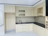 Bán Nhà 2 Tầng Kiệt Ô Tô Tô Hiệu - Mới Đẹp Vào Ở Ngay☎ - Ảnh 3