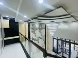 Bán Nhà 2 Tầng Kiệt Ô Tô Tô Hiệu - Mới Đẹp Vào Ở Ngay☎ - Ảnh 2