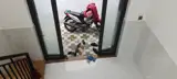 ► Nhà Kiệt Gần Mt Nguyễn Phước Nguyên Gần Chợ, 39M2, Lửng Đúc, 2.69 Tỷ - ảnh 2